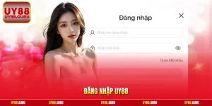 Đăng Nhập UY88 - 5 Bước Khởi Đầu Cuộc Chiến Soi Kèo Cực Đỉnh