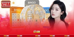 Lô Gan | Bật Mí Kinh Nghiệm Nuôi Số Hiệu Quả Trong 7 Ngày